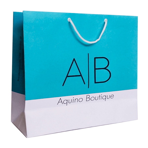 AB