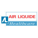 AIR-LIQUIDE-145x145