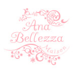 ANA-BELLEZZA-145x145