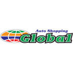 AUTO-SHOPPING-145x145