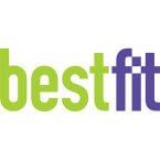 BESTFIT-145x145