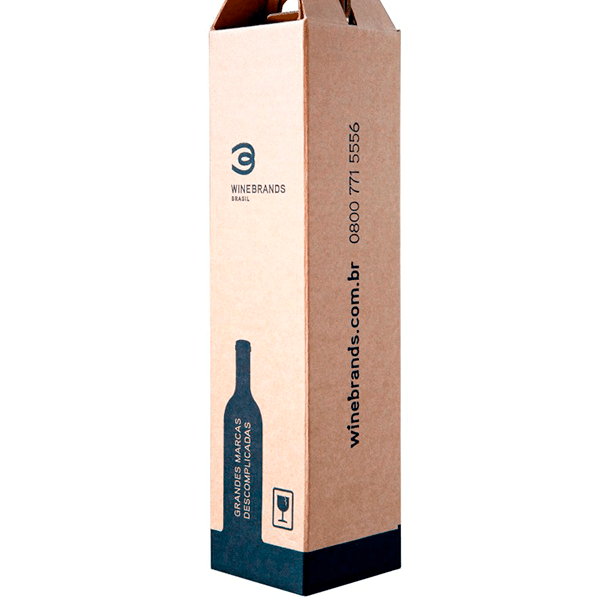 CAIXA-WINEBRANDS-SITE-1-GARRAFA-KRAFT