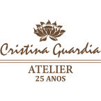 CRISTINA-GUARDIA-145x145