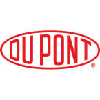 DUPONT-145x145