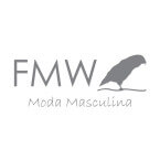 FMW-2-145x145