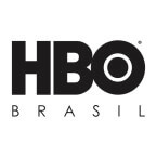 HBO-145x145