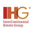 IHG-145x145