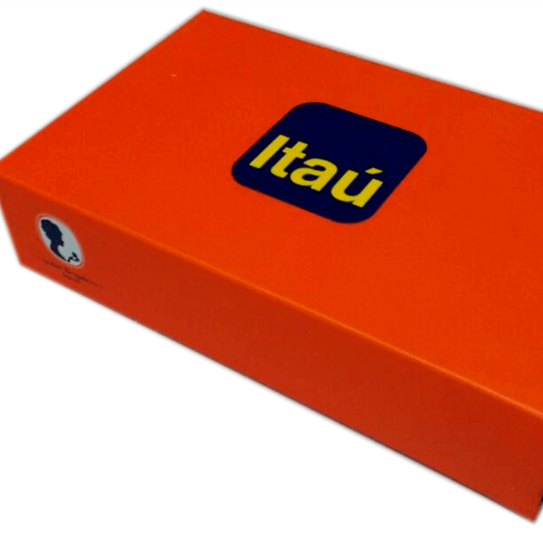 Itau2