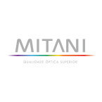 MITANI-145x145