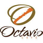 OCTAVIO-CAFÉ-145x145