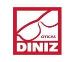 Otica_Diniz_logo_320-155x125