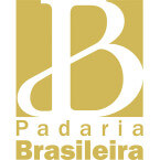 PADARIA-BRASILEIRA-145x145