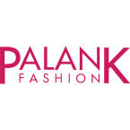 PALANK-145x145