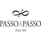 PASSO-A-PASSO-145x145