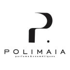 POLIMAIA-145x145