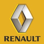 RENAULT-145x145