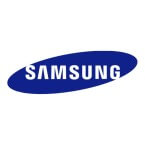 SAMSUNG-145x145