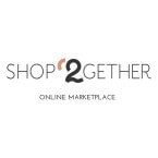 SHOP2GETHER-145x145