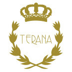 TERANA-145x145