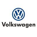 Volkswagen-Logo-32