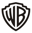 wb